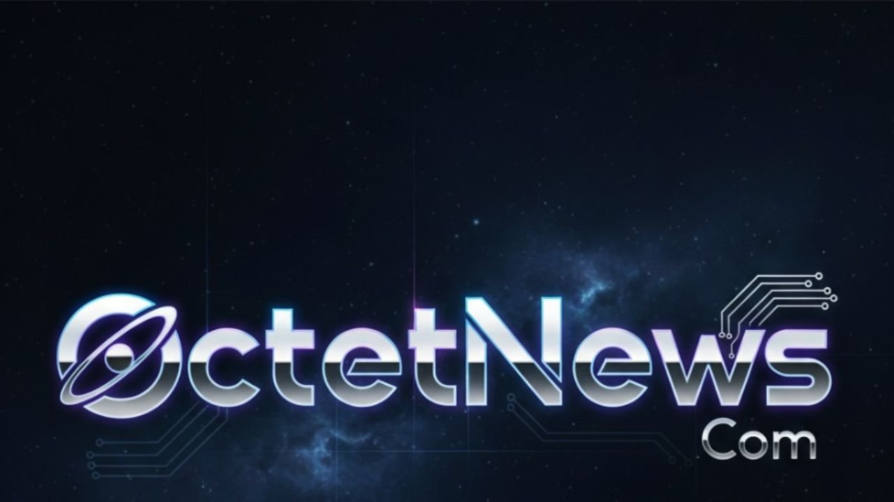octetnews com